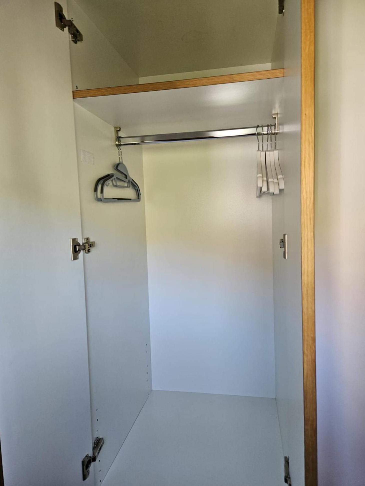 Ferienwohnung Kallmuenz_Luftschloss Bagian luar foto